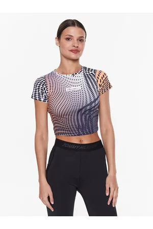 Ellesse T-Shirt