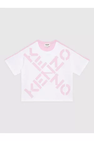Kenzo T-Shirt
