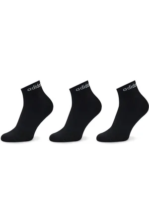 adidas Nízké ponožky Unisex