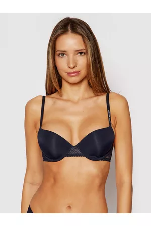 Tommy Hilfiger Podprsenka Balconette