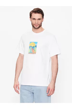 Converse T-Shirt