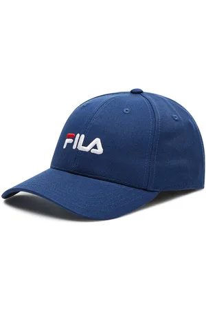 Fila Kšiltovka