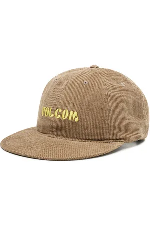 Volcom Kšiltovka