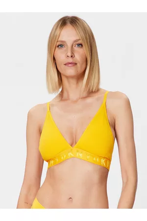 DKNY Podprsenka Bralette