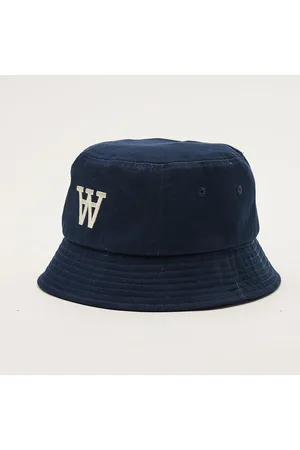 WoodWood Klobouk