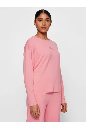 HUGO BOSS Halenka