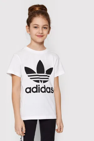 adidas T-Shirt