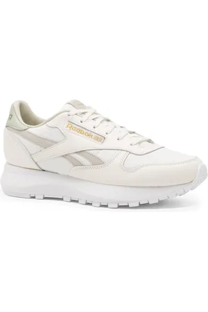 Reebok Sneakersy Classic
