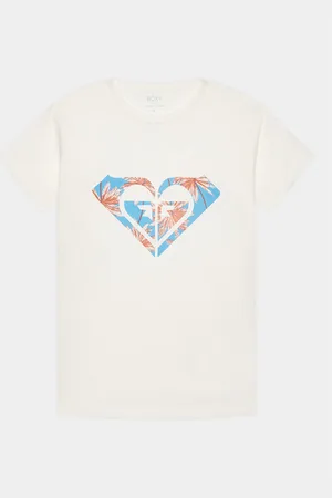 Roxy T-Shirt