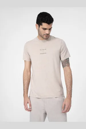 4F T-Shirt