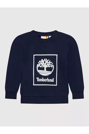 Timberland Mikina