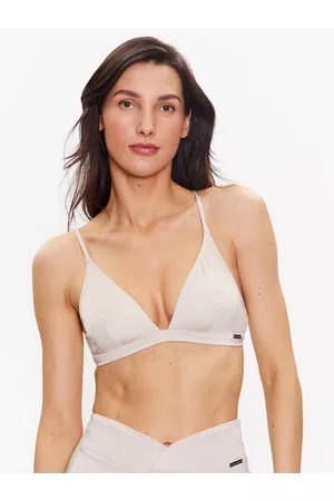 Calvin Klein Vrchní část bikin