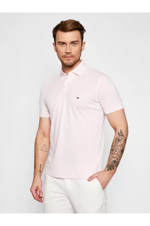 Tommy Hilfiger Polokošile
