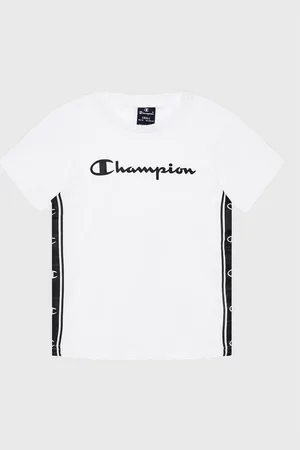 Champion T-Shirt