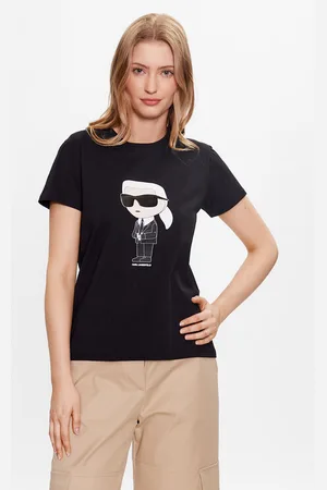 Karl Lagerfeld T-Shirt