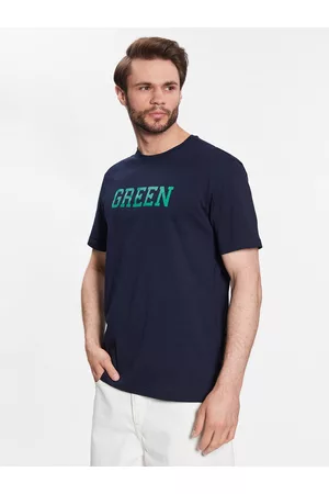 Benetton T-Shirt