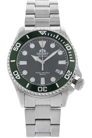 Orient Hodinky