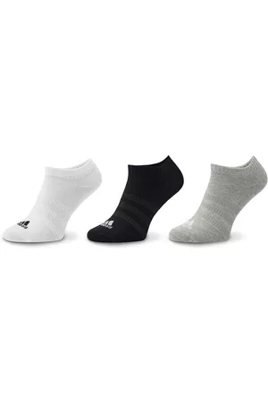 adidas Kotníkové ponožky Unisex