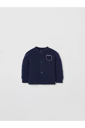 OVS Bunda bomber