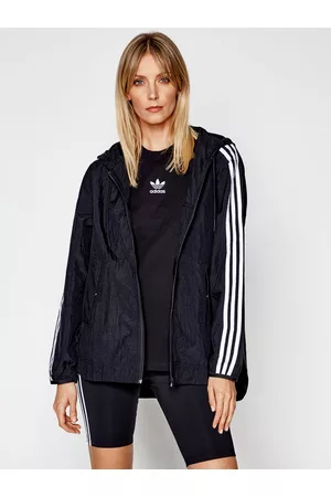 adidas Větrovka