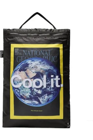NATIONAL GEOGRAPHIC Batoh