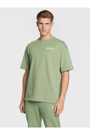 New Era T-Shirt