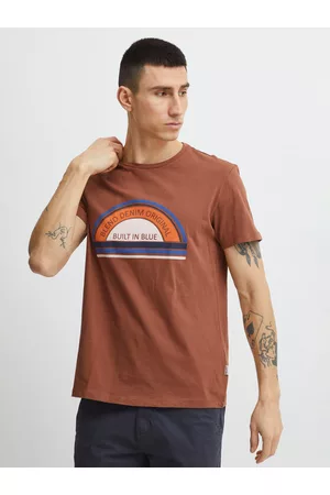 Blend T-Shirt