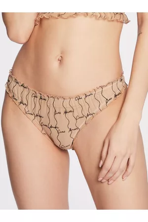UNDRESS CODE Brazilské kalhotky