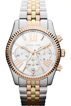 Michael Kors Hodinky