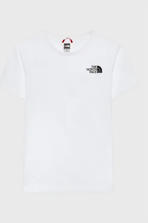 The North Face T-Shirt
