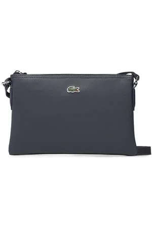 Lacoste Kabelka