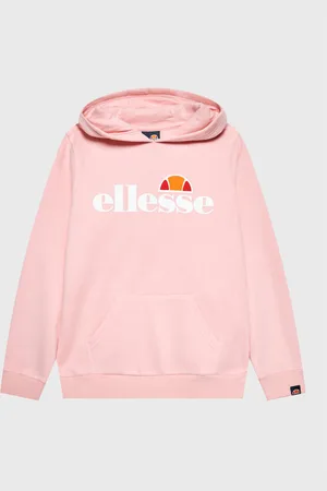 Ellesse Mikina