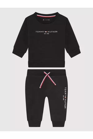 Tommy Hilfiger Tepláková souprava