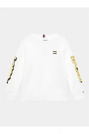 Tommy Hilfiger Mikina