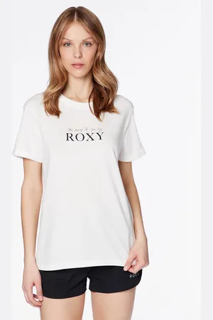 Roxy T-Shirt