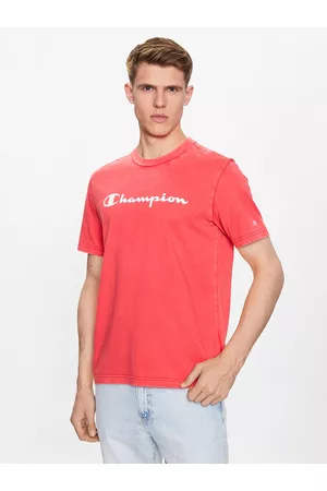 Champion T-Shirt