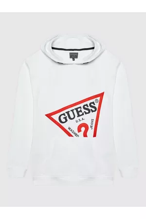 Guess Mikina