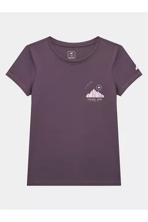4F T-Shirt