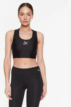 PUMA Sportovní podprsenka