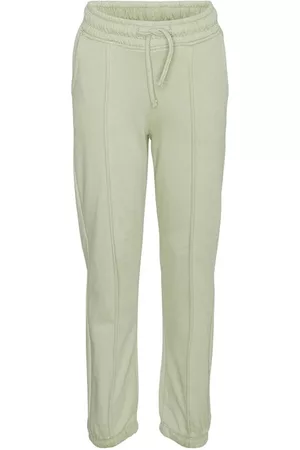 VERO MODA Teplákové kalhoty