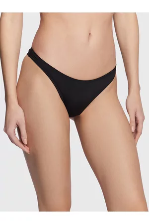 Billabong Spodní část bikin
