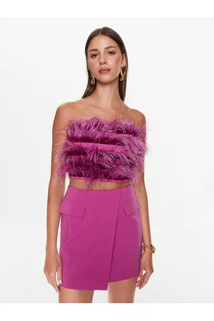 Patrizia Pepe Top