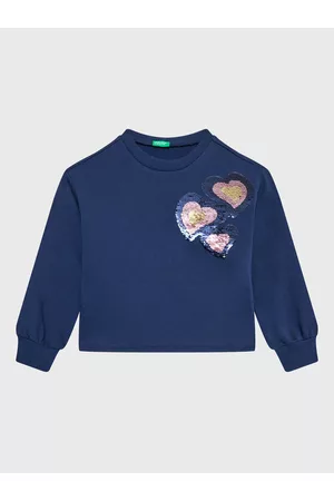 Benetton Mikina
