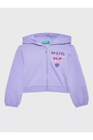 Benetton Mikina