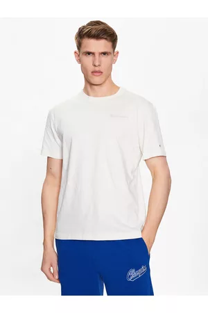 Champion T-Shirt