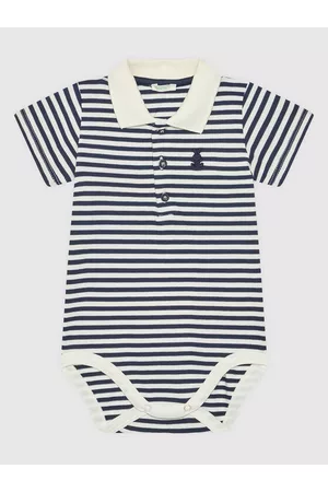 Benetton Dětské body