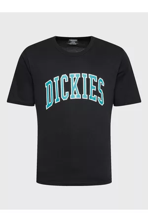 Dickies T-Shirt