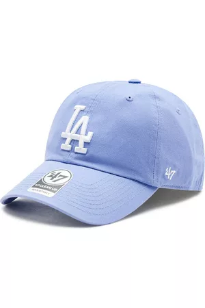 47 Brand Kšiltovka