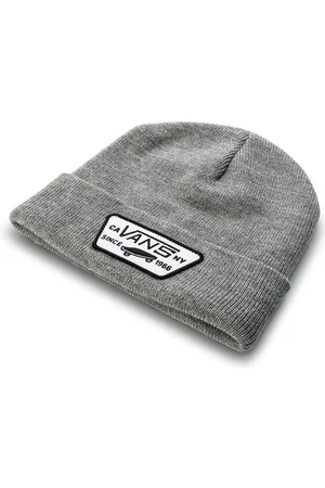 Vans Čepice