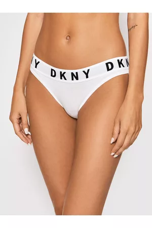 DKNY Klasické kalhotky